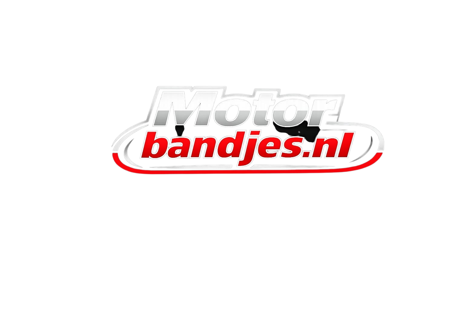 Motorbandjes.nl